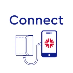 Summit Health Connect 图标